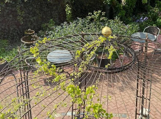 Atalanta-wellness Roermond 'de Wethouder'