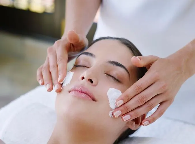 Atalanta-wellness Roermond 'de Wethouder'