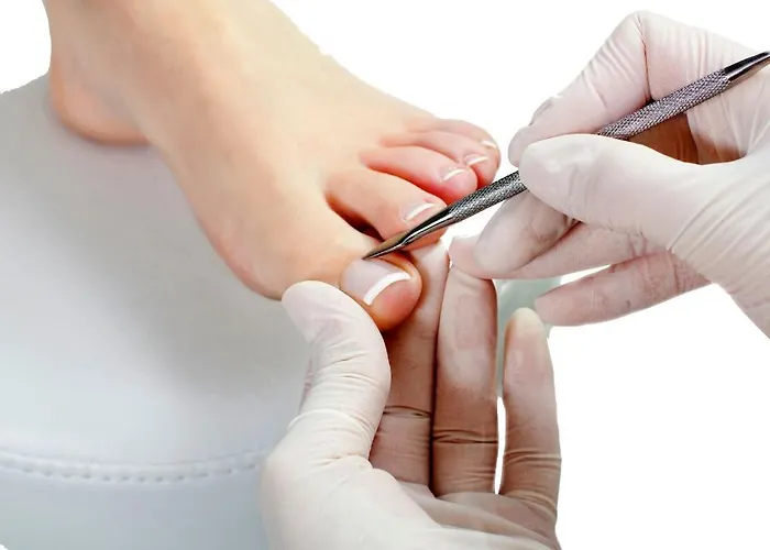 Atalanta-wellness Roermond 'de Wethouder' 3*