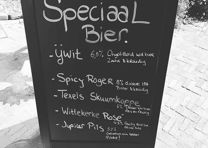 Couette-café Atalanta-wellness Roermond 'de Wethouder' Herten