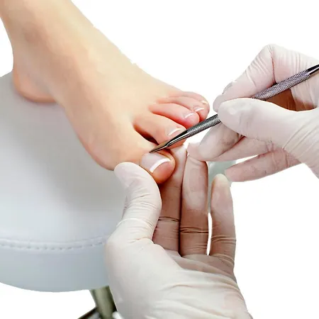 Atalanta-wellness Roermond 'de Wethouder' 3*